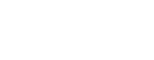 Gevye Entegre